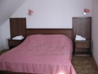 Номер - фотогалерея на RCC-TRAVEL.RU Номер - фотогалерея на RCC-TRAVEL.RU